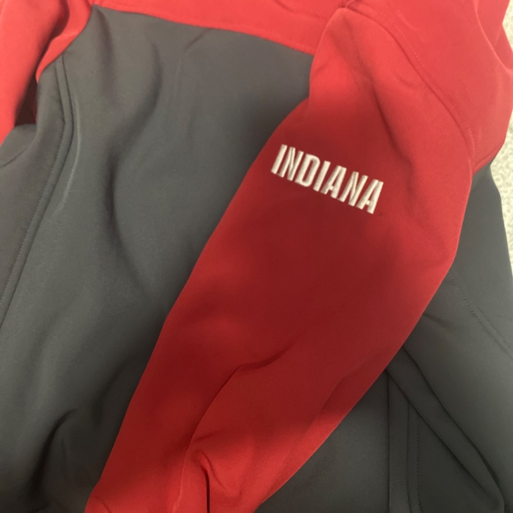 Iu Jacket - image 3